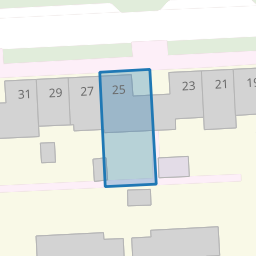 Perceel BDA00-E-4327