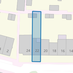 Perceel BDA00-E-4336