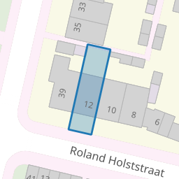 Perceel BDA00-E-4377