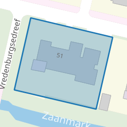 Perceel BDA00-E-4387