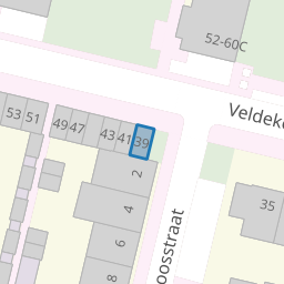 Perceel BDA00-E-4394