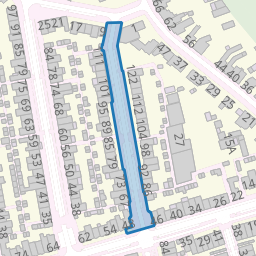 Perceel BDA00-E-4759