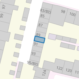 Perceel BDA00-E-4808