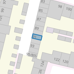 Perceel BDA00-E-4809