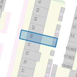 Perceel BDA00-E-4837