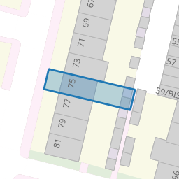 Perceel BDA00-E-4840