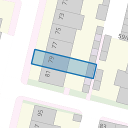 Perceel BDA00-E-4842