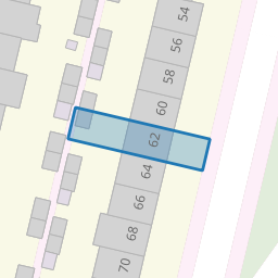 Perceel BDA00-E-4914