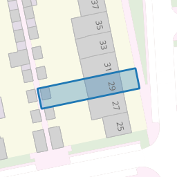 Perceel BDA00-E-4944