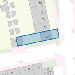 Perceel BDA00-E-4946