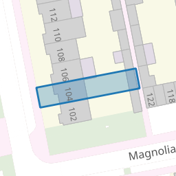 Perceel BDA00-E-4957