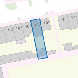 Perceel BDA00-E-4982