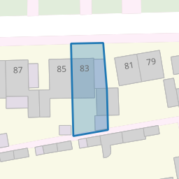 Perceel BDA00-E-5174