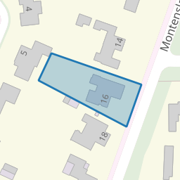 Perceel BDA00-E-5179