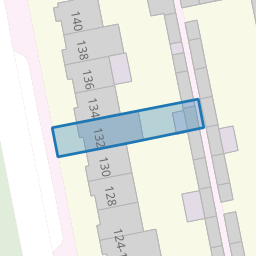 Perceel BDA00-E-5247