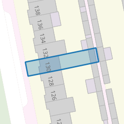 Perceel BDA00-E-5248