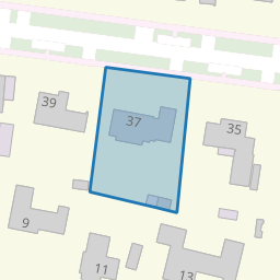 Perceel BDA00-E-5417