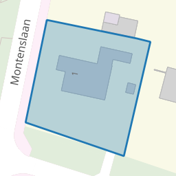 Perceel BDA00-E-5423