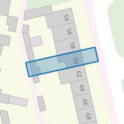 Perceel BDA00-E-5527