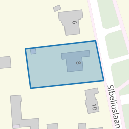 Perceel BDA00-E-5571