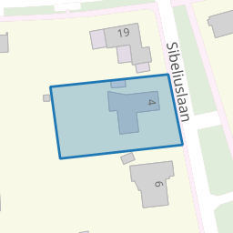 Perceel BDA00-E-5573