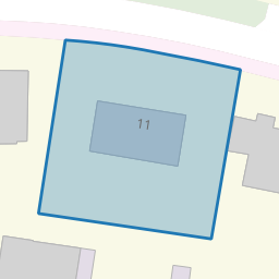 Perceel BDA00-E-5597