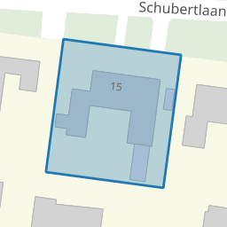 Perceel BDA00-E-5613