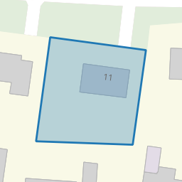 Perceel BDA00-E-5614