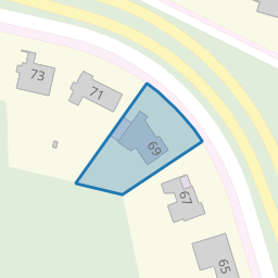 Perceel BDA00-E-5625