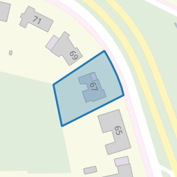 Perceel BDA00-E-5626