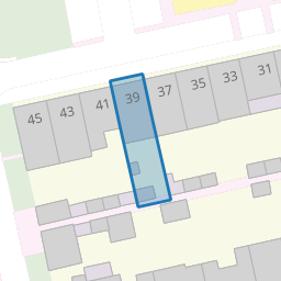 Perceel BDA00-E-5653