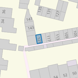 Perceel BDA00-E-5726