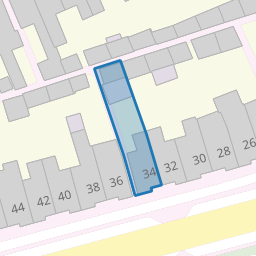 Perceel BDA00-E-5887