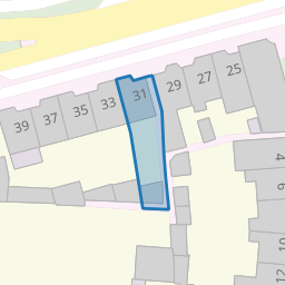 Perceel BDA00-E-5898