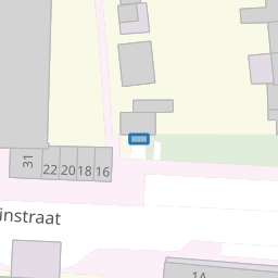 Perceel BDA00-E-5967