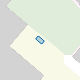 Perceel BDA00-E-5985