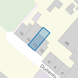 Perceel BDA00-E-5987