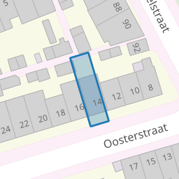 Perceel BDA00-E-6056