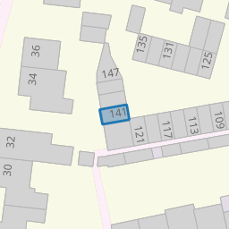 Perceel BDA00-E-6116