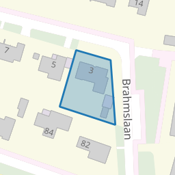 Perceel BDA00-E-6152