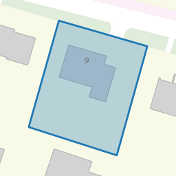 Perceel BDA00-E-6183