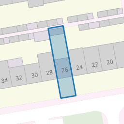 Perceel BDA00-E-6188