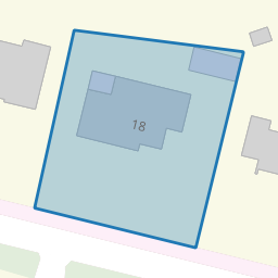 Perceel BDA00-E-6197