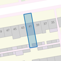 Perceel BDA00-E-6203