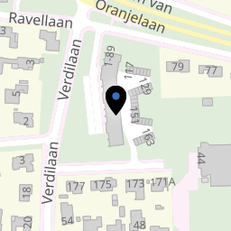 Appartement BDA00 E 6222 10