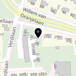 Appartement BDA00 E 6222 121