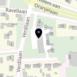Appartement BDA00 E 6222 33