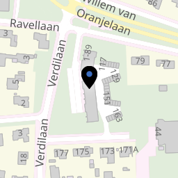 Appartement BDA00 E 6222 34