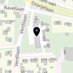 Appartement BDA00 E 6222 42