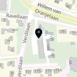 Appartement BDA00 E 6222 6